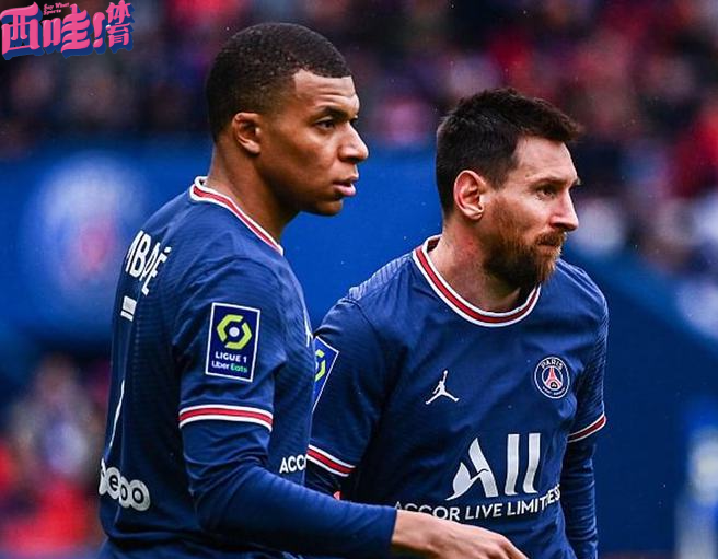  朗斯锋线重组见效，三叉戟联手轰四球  